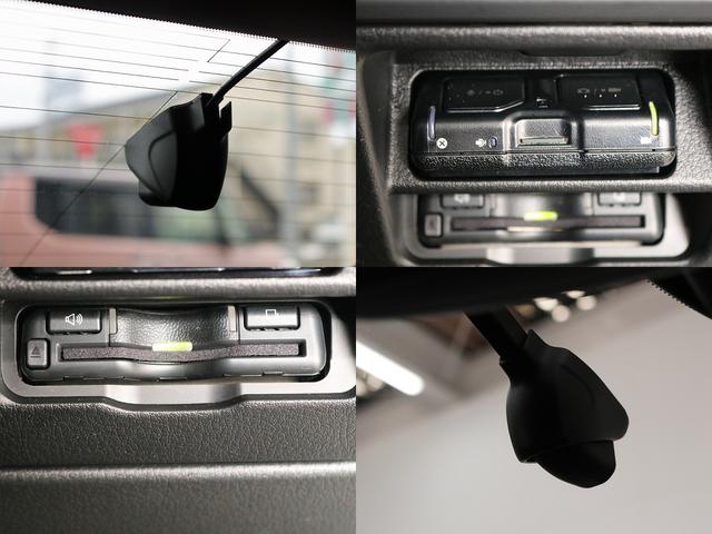 MAZDA3ファストバック Xバーガンディ セレクション 6速MT 禁煙車 シグネチャースタイル 純正フルエアロ BBS鍛造アルミ スカイアクティブX BOSEサウンド 360°セーフティPKG バーガンディレザー 純正ナビTV spirit1.1更新済(29枚目)