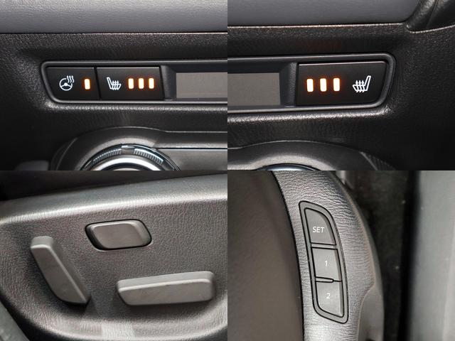 ＣＸ－３ ＸＤ　プロアクティブ　Ｓパッケージ　後期型１．８Ｄターボ　４ＷＤ　禁煙車　マツダコネクトナビＴＶ全周囲カメラ　Ｂｕｌｅｔｏｏｔｈ　ハーフレザーシート　シートヒータ―　ステアリングヒーター　全車速追従クルーズ　ＬＥＤヘッド　前後ドラレコ（4枚目）