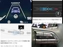 ２０Ｓプロアクティブ　ツーリングセレクション　６速ＭＴ　１オーナー禁煙車　マイルドハイブリッド　３６０°セーフティ　マツダコネクトナビＴＶ　ＡＰＰＬＥ　ＣＡＲ　ＰＬＡＹ　シートヒーター　ステアリングヒーター　ｉ－ＡＣＴＩＶＳＥＮＳＥ　前後ドラレコ(21枚目)