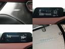 MAZDA MAZDA3 FASTBACK