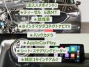 サムネイル4