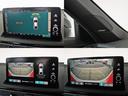 ＥＸ　６ＭＴ　１．５ＬＶＴＥＣターボ　無限マフラー　純正リアスポイラー　ＢＯＳＥサウンド　９インチホンダコネクトナビ　Ｂｌｕｅｔｏｏｔｈ　バックカメラ　ＬＥＤヘッドライト　ＥＴＣ２．０　前後ドラレコ（20枚目）