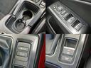 ＥＸ　６ＭＴ　１．５ＬＶＴＥＣターボ　無限マフラー　純正リアスポイラー　ＢＯＳＥサウンド　９インチホンダコネクトナビ　Ｂｌｕｅｔｏｏｔｈ　バックカメラ　ＬＥＤヘッドライト　ＥＴＣ２．０　前後ドラレコ（21枚目）