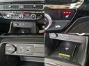 ＥＸ　６ＭＴ　１．５ＬＶＴＥＣターボ　無限マフラー　純正リアスポイラー　ＢＯＳＥサウンド　９インチホンダコネクトナビ　Ｂｌｕｅｔｏｏｔｈ　バックカメラ　ＬＥＤヘッドライト　ＥＴＣ２．０　前後ドラレコ（22枚目）