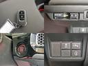 ＥＸ　６ＭＴ　１．５ＬＶＴＥＣターボ　無限マフラー　純正リアスポイラー　ＢＯＳＥサウンド　９インチホンダコネクトナビ　Ｂｌｕｅｔｏｏｔｈ　バックカメラ　ＬＥＤヘッドライト　ＥＴＣ２．０　前後ドラレコ（24枚目）