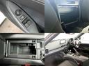 ＮＲ－Ａ　禁煙車　８．８インチマツダコネクト　Ｂカメラ　ＣａｒＰｌａｙ　スマートブレーキサポート　ＢＳＭ　ＬＥＤヘッドライト　ＢＩＬＳＴＥＩＮ製ダンパー　リモコンキー２個（20枚目）