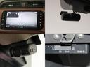 Ｘ　スタイルエディション　ｅ－ＰＯＷＥＲ　ＥＭ４７モーター　プロパイロット　１オーナー禁煙車　９インチ純正ナビＴＶ　インテリジェントアラウンドビューモニター　デジタルインナーミラー　シートステアヒーター　ハーフレザーシート（22枚目）