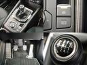 CX-5 XD プロアクティブ 後期型 4WD 6速MT 禁煙車 10、25インチマツダコネクトナビTV 360°モニター AppleCarPlay 純正19インチアルミ シートステアリングヒーター 追従クルーズ HUD(4枚目)
