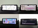 CX-5 XD プロアクティブ 後期型 4WD 6速MT 禁煙車 10、25インチマツダコネクトナビTV 360°モニター AppleCarPlay 純正19インチアルミ シートステアリングヒーター 追従クルーズ HUD(5枚目)