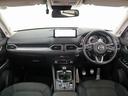 CX-5 XD プロアクティブ 後期型 4WD 6速MT 禁煙車 10、25インチマツダコネクトナビTV 360°モニター AppleCarPlay 純正19インチアルミ シートステアリングヒーター 追従クルーズ HUD(6枚目)
