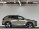 XD プロアクティブ 後期型 4WD 6速MT 禁煙車 10、25インチマツダコネクトナビTV 360°モニター AppleCarPlay 純正19インチアルミ シートステアリングヒーター 追従クルーズ HUD(10枚目)