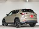 XD プロアクティブ 後期型 4WD 6速MT 禁煙車 10、25インチマツダコネクトナビTV 360°モニター AppleCarPlay 純正19インチアルミ シートステアリングヒーター 追従クルーズ HUD(13枚目)
