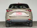 XD プロアクティブ 後期型 4WD 6速MT 禁煙車 10、25インチマツダコネクトナビTV 360°モニター AppleCarPlay 純正19インチアルミ シートステアリングヒーター 追従クルーズ HUD(14枚目)