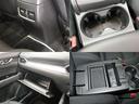 XD プロアクティブ 後期型 4WD 6速MT 禁煙車 10、25インチマツダコネクトナビTV 360°モニター AppleCarPlay 純正19インチアルミ シートステアリングヒーター 追従クルーズ HUD(31枚目)
