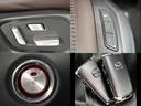 ＸＤ　エクスクルーシブモード　後期型　６速ＭＴ　禁煙車　ＡｕｔｏＥｘｅエアロ　ＢＯＳＥサウンド　１０．２５インチモニターマツダコネクトナビＴＶ　全周囲カメラ　ＣＤ／ＤＶＤ　前後シートヒーター　ステアヒーター　シートベンチレーション（22枚目）