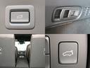 ＸＤ　エクスクルーシブモード　後期型　６速ＭＴ　禁煙車　ＡｕｔｏＥｘｅエアロ　ＢＯＳＥサウンド　１０．２５インチモニターマツダコネクトナビＴＶ　全周囲カメラ　ＣＤ／ＤＶＤ　前後シートヒーター　ステアヒーター　シートベンチレーション（31枚目）