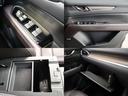 ＸＤ　エクスクルーシブモード　後期型　６速ＭＴ　禁煙車　ＡｕｔｏＥｘｅエアロ　ＢＯＳＥサウンド　１０．２５インチモニターマツダコネクトナビＴＶ　全周囲カメラ　ＣＤ／ＤＶＤ　前後シートヒーター　ステアヒーター　シートベンチレーション（32枚目）