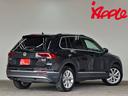 ティグアン TDI 4モーション ハイライン 1オーナー禁煙車 9インチディスカバープロ オールインセーフティ 全方位カメラ 追従式クルーズコントロール Bluetooth フルセグTV シートヒーター ドライブレコーダー スマートキー2個(6枚目)