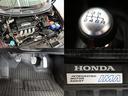 CR-Z αマスターレーベル ZF2中期型 6速MT 禁煙車 リチウムイオンバッテリー +Sスイッチ WORK17インチ黒アルミ ケンウッドDA 無線AppleCarPlay ワイヤレスミラーリング クルコン スマートキー2個 中古車画像_3