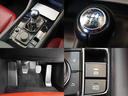 MAZDA3ファストバック Xバーガンディ セレクション 6速MT 禁煙車 シグネチャースタイル 純正フルエアロ BBS鍛造アルミ スカイアクティブX BOSEサウンド 360°セーフティPKG バーガンディレザー 純正ナビTV spirit1.1更新済(5枚目)