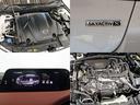 MAZDA3ファストバック Xバーガンディ セレクション 6速MT 禁煙車 シグネチャースタイル 純正フルエアロ BBS鍛造アルミ スカイアクティブX BOSEサウンド 360°セーフティPKG バーガンディレザー 純正ナビTV spirit1.1更新済(6枚目)