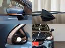 １５Ｓツーリング　Ｌパッケージ　６速ＭＴ　禁煙車　マツダスピードエアロ　マツダコネクトナビ　バックカメラ　Ｂｕｌｅｔｏｏｔｈ　純正１６インチアルミ　ハーフレザーシート　シートヒータ―　ＬＥＤヘッド・ＬＥＤフォグ　ＢＳＭ　ＨＵＤ（22枚目）