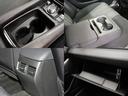 ＸＤプロアクティブ　４ＷＤ　６速ＭＴ　１オーナー禁煙車　純正１９インチ黒アルミ　８インチマツダコネクトＴＶバックカメラ　ＡｐｐｌｅＣａｒＰｌａｙ　ステアリングヒーター　シートヒーター　ＬＥＤヘッド　レーダークルーズ（28枚目）