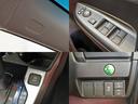 １３Ｇ・Ｌ　ホンダセンシング　後期モデル　ディスプレイオーディオ　ＡｐｐｌｅＣａｒＰｌａｙ　ＡｎｄｒｏｉｄＡｕｔｏ　Ｂｌｕｅｔｏｏｔｈ　ホンダセンシング　レーダークルーズ　スマートキー２個（21枚目）
