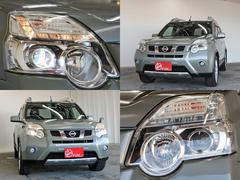 エクストレイル Ｔ３１系の中古車を探すなら【グーネット】｜日産の