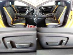 ＲＣ ＲＣ３５０　Ｆスポーツ　サンルーフ　マークレビンソン　ＭナビＴＶ 0204624A30250318W003 7
