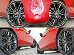 ＭＡＺＤＡ３ファストバック Ｘ　Ｌパッケージ　６速ＭＴ　禁煙車　スカイアクティブＸ 0204624A30250616W002 4