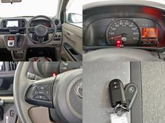 ѥå ء̥ѥåӡʡر֡ޡȥȡե륻ʥ 0204624A30250928W001 4