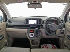 ѥå ء̥ѥåӡʡر֡ޡȥȡե륻ʥ 0204624A30250928W001 3
