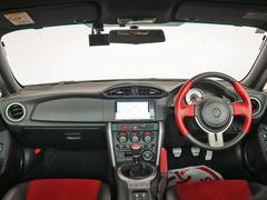  ǣԥߥƥåɡͣԡǥꥹȣˣӼֹĴҳ 0204624A30251005W001 5