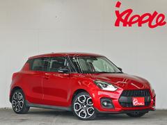 եȥݡ ١졼ɡͣԡեƥѥḁ̊顡ʥ 0204624A30251005W002 2