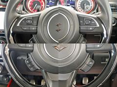 եȥݡ ١졼ɡͣԡեƥѥḁ̊顡ʥ 0204624A30251005W002 5