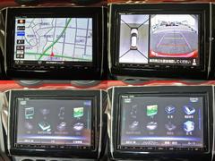 եȥݡ ١졼ɡͣԡեƥѥḁ̊顡ʥ 0204624A30251005W002 7