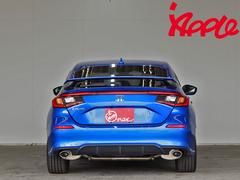 ӥå ţءͣԡ̣֣ԣţåܡ̵¥ޥե顼ꥢݥ顼 0204624A30251019W001 2