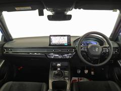 ӥå ţءͣԡ̣֣ԣţåܡ̵¥ޥե顼ꥢݥ顼 0204624A30251019W001 4