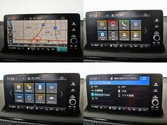 ӥå ţءͣԡ̣֣ԣţåܡ̵¥ޥե顼ꥢݥ顼 0204624A30251019W001 6