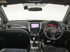 ץå ףңءӣԣɡ饤󡡸ǥ롡̥ 0204624A30251019W002 3