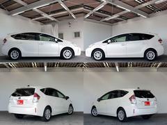 ץꥦե ӡʡʥӡ¥ 0204624A30251020W001 3