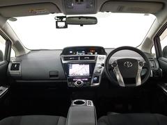 ץꥦե ӡʡʥӡ¥ 0204624A30251020W001 4