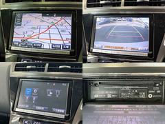 ץꥦե ӡʡʥӡ¥ 0204624A30251020W001 6