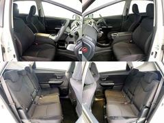 ץꥦե ӡʡʥӡ¥ 0204624A30251020W001 7