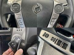 ץꥦե ӡʡʥӡ¥ 0204624A30251020W001 5