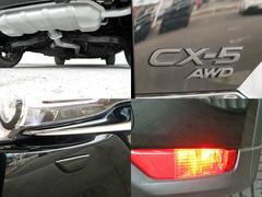 ãءݣ أġ̥ѥåףġ®ͣԡʡر 0204624A30251021W001 3