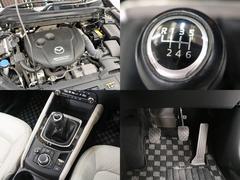 ãءݣ أġ̥ѥåףġ®ͣԡʡر 0204624A30251021W001 4