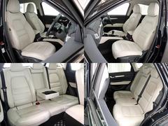 ãءݣ أġ̥ѥåףġ®ͣԡʡر 0204624A30251021W001 5