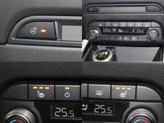 ãءݣ أġ̥ѥåףġ®ͣԡʡر 0204624A30251021W001 6